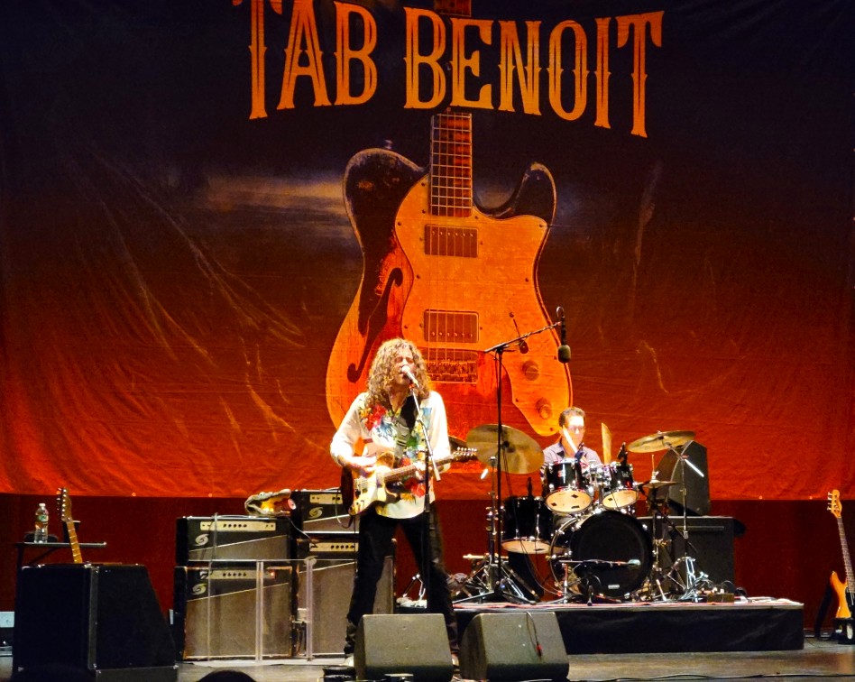 TabBenoit2026-10-18AcademyOfMusicNorthamptonMA (2).jpg